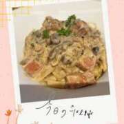 ヒメ日記 2026/03/02 15:39 投稿 七瀬ゆず お姉さんLABO -艶-