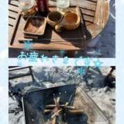 ヒメ日記 2026/03/02 16:18 投稿 七瀬ゆず お姉さんLABO -艶-