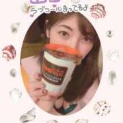 ヒメ日記 2026/03/02 17:28 投稿 七瀬ゆず お姉さんLABO -艶-