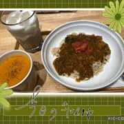 ヒメ日記 2026/03/03 12:38 投稿 七瀬ゆず お姉さんLABO -艶-