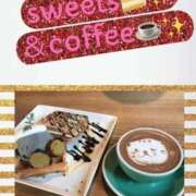 ヒメ日記 2026/03/06 08:58 投稿 七瀬ゆず お姉さんLABO -艶-