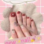 ヒメ日記 2026/03/06 10:38 投稿 七瀬ゆず お姉さんLABO -艶-