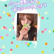 ヒメ日記 2026/03/06 17:08 投稿 七瀬ゆず お姉さんLABO -艶-