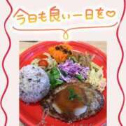 ヒメ日記 2026/03/08 11:58 投稿 七瀬ゆず お姉さんLABO -艶-