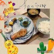 ヒメ日記 2026/03/10 11:08 投稿 七瀬ゆず お姉さんLABO -艶-