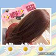 ヒメ日記 2026/03/13 13:08 投稿 七瀬ゆず お姉さんLABO -艶-