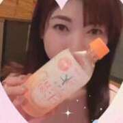 ヒメ日記 2026/03/13 17:38 投稿 七瀬ゆず お姉さんLABO -艶-