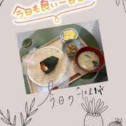 ヒメ日記 2026/03/14 12:58 投稿 七瀬ゆず お姉さんLABO -艶-
