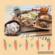 ヒメ日記 2026/03/21 12:48 投稿 七瀬ゆず お姉さんLABO -艶-