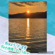 ヒメ日記 2026/03/27 09:41 投稿 七瀬ゆず お姉さんLABO -艶-