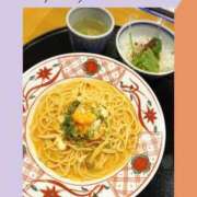 ヒメ日記 2026/03/27 14:28 投稿 七瀬ゆず お姉さんLABO -艶-