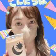 ヒメ日記 2026/03/30 15:32 投稿 七瀬ゆず お姉さんLABO -艶-