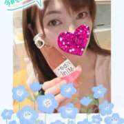 七瀬ゆず おはようございます☀️ お姉さんLABO -艶-