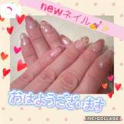 七瀬ゆず new✨️ お姉さんLABO -艶-