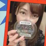 七瀬ゆず ✨️最近✨️ お姉さんLABO -艶-