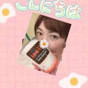 七瀬ゆず 安定の♡♡ お姉さんLABO -艶-