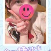 ヒメ日記 2026/04/25 17:18 投稿 七瀬ゆず お姉さんLABO -艶-