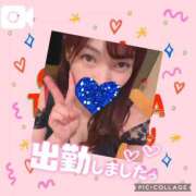 ヒメ日記 2026/05/01 17:19 投稿 七瀬ゆず お姉さんLABO -艶-