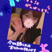 ヒメ日記 2026/05/02 17:25 投稿 七瀬ゆず お姉さんLABO -艶-