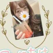 七瀬ゆず こんにちは❣️ お姉さんLABO -艶-