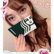 ヒメ日記 2026/06/05 14:28 投稿 七瀬ゆず お姉さんLABO -艶-