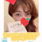 ヒメ日記 2026/06/20 13:58 投稿 七瀬ゆず お姉さんLABO -艶-