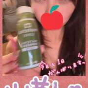 ヒメ日記 2026/06/23 17:51 投稿 七瀬ゆず お姉さんLABO -艶-