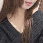 ヒメ日記 2026/02/09 21:36 投稿 うる スピードエコ梅田店