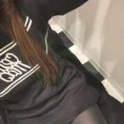 ヒメ日記 2026/02/09 21:56 投稿 うる スピードエコ梅田店