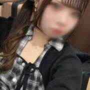 ヒメ日記 2026/02/15 22:26 投稿 うる スピードエコ梅田店