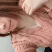 ヒメ日記 2026/02/23 21:46 投稿 うる スピードエコ梅田店