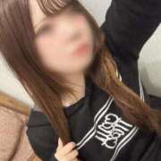 ヒメ日記 2026/02/24 15:46 投稿 うる スピードエコ梅田店