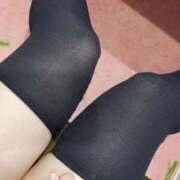 ヒメ日記 2026/02/25 15:46 投稿 うる スピードエコ梅田店