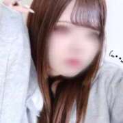 ヒメ日記 2026/03/16 15:16 投稿 うる スピードエコ梅田店