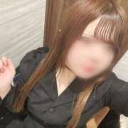 ヒメ日記 2026/03/17 13:56 投稿 うる スピードエコ梅田店