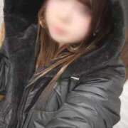 ヒメ日記 2026/03/18 13:46 投稿 うる スピードエコ梅田店