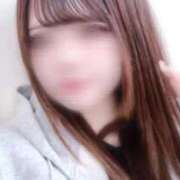 ヒメ日記 2026/03/21 14:20 投稿 うる スピードエコ梅田店