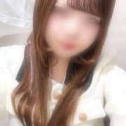 ヒメ日記 2026/03/22 13:46 投稿 うる スピードエコ梅田店