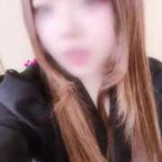 うる 出勤なぅ𛰙᭜𖫴𖫰𖫱𖫳𖫲𖫲𖫳𖫴𖫰𖫱꛰ ᭜𖫴𖫰𖫱𖫳𖫲𖫲𖫳𖫴𖫰𖫱꛰ಣ♡ スピードエコ梅田店