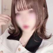 うる 髪を切りました💇‍♀️ スピードエコ梅田店