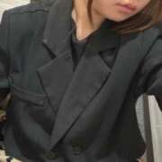 ヒメ日記 2026/07/17 22:32 投稿 うる スピードエコ梅田店
