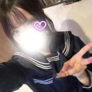 ヒメ日記 2026/08/18 17:01 投稿 うる スピードエコ梅田店