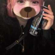 ヒメ日記 2026/01/30 21:03 投稿 あいしゃ サティアンまーと