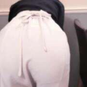 あいしゃ 出勤！ サティアンまーと