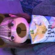 あいしゃ ラーメン サティアンまーと