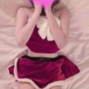 ヒメ日記 2026/03/10 23:49 投稿 あいしゃ サティアンまーと