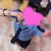 あいしゃ たくさんあそぼっ！！ サティアンまーと