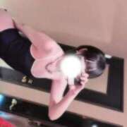 あいしゃ 出勤！ サティアンまーと