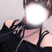 ヒメ日記 2026/04/17 20:31 投稿 あいしゃ サティアンまーと