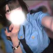 ヒメ日記 2026/04/17 21:23 投稿 あいしゃ サティアンまーと